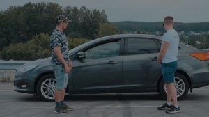 3 честных отзыва от владельцев Форд Фокус 3 поколения