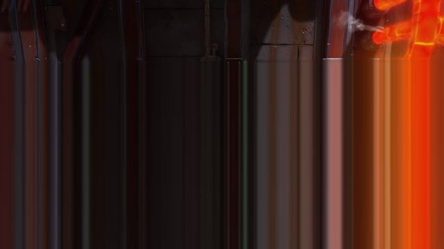 Смотри видео Прохождение Crash Bandicoot N Sane Trilogy 1 часть Серия 3 Фин...