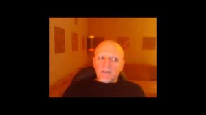 Дизайн Человека - "Сила и Слава".  34/20