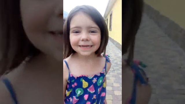 Ребёнок и гироборд Smart balance 10.5 смотреть онлайн