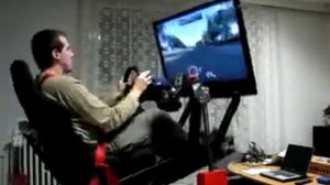 вот какой руль для компа надо=)).mp4