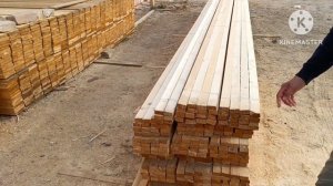 Беруний тахта. эшик.ойна.нархлари 28.10.2023 #uzbekistan #kazakhstan #beruniy #russia #tashkent