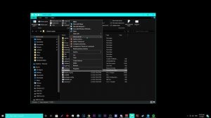 Minecraft Windows 10 Bedrock Edition Horion Hacked Client Version 1.16.201 - How To Install Horion
