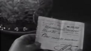 Праздник святого Йоргена.