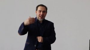 Лекция профессора ВГУ, д.и.н. Ю.В. Селезнева "Исторические источники"