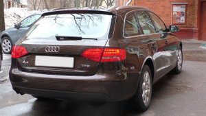 Как купить или продать авто. Профессия ПЕРЕКУП: с чего начать, что уметь. Учебный ролик!