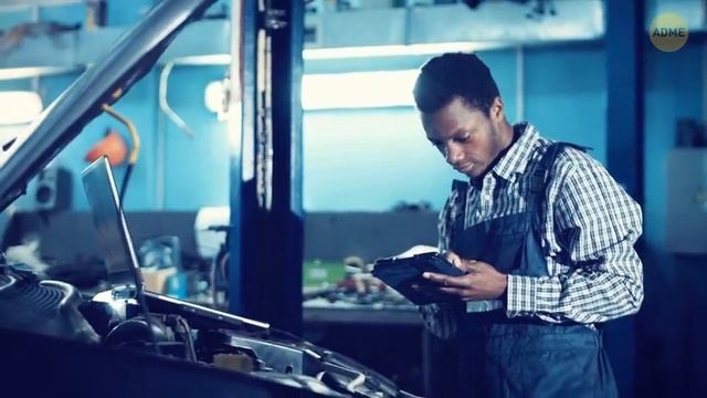 Интересные факты об автомобилях, чтобы расширить свой кругозор смотреть онлайн