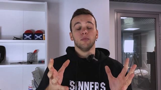 ЛУЧШИЕ ГУМАНИТАРНЫЕ ВУЗЫ РОССИИ! КАКОЙ ВЫБРАТЬ?! | Подготовка к ЕГЭ 2022 по РУССКОМУ ЯЗЫКУ смотреть онлайн