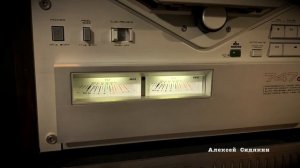 Главная проблема винтажной аппаратуры