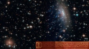 3.ВИДЕО РОССИЯ-ПЕНЗА-ЭЛИТЫ-ОПГ- ГРУПИРОВКИ-КРИМИНАЛ- ДОСТОПРИМЕЧАТЕЛЬНОСТИ -ПЕНЗЕНСКОЙ ОБЛАСТИ.