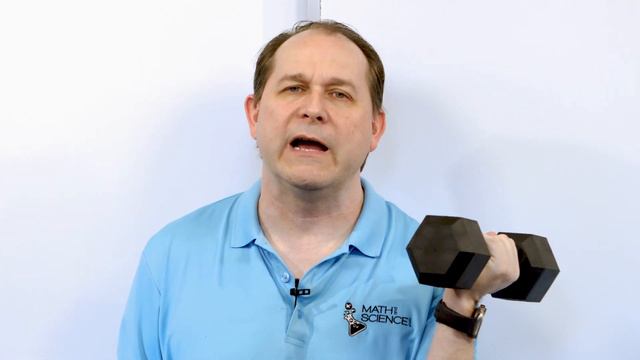 Do ALL objects fall at the same rate in slow motion? смотреть онлайн