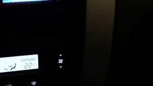 Custom Work Shop белая подсветка Hyundai Tucson