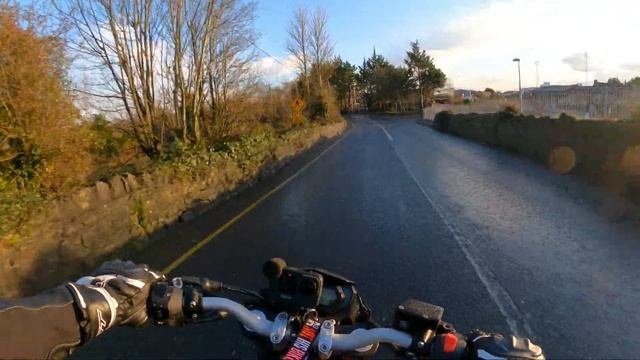 Benelli BN125 Honest Owner Review