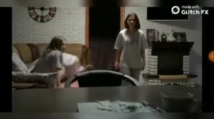 Клип про Соню и Алёну под песню tuesday
