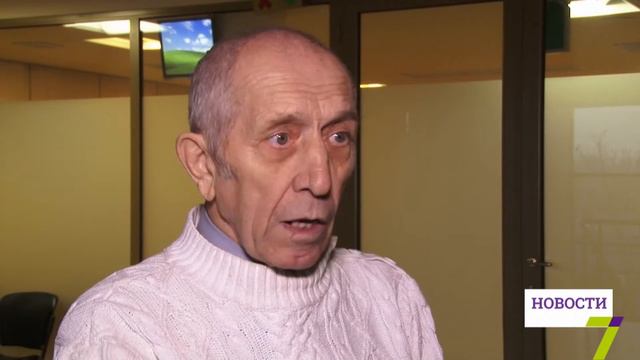 Сотрудникам «Центролита» будут выплачивать зарплату