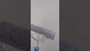 ПОЛИМЕРНАЯ ШПАКЛЕВКА