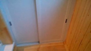 Шкафы и Тумбы"Providal"для Балконов в Чебоксарах