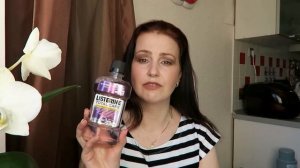 БРЕКЕТЫ. Мой неудачный опыт. О чем молчат врачи.