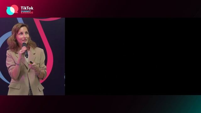 Кейс партнера — PepsiCo смотреть онлайн