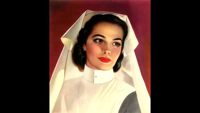 Lou Shabner - Луи Шебнер - Подборка картин под музыку (RUS/ENG) смотреть онлайн