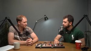 ПУТЬ САМУРАЯ ОТ ROLEX К GRAND SEIKO / КОЛЛЕКЦИЯ ЧАСОВ ПОДПИСЧИКА