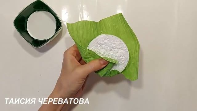 ГОРЯЧАЯ ШТУЧКА! Тебе и НЕ СНИЛОСЬ, Неимоверное ПРЕОБРАЗОВАНИЕ домашней утвари своими руками DIY иде смотреть онлайн