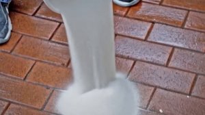 Раствор для заполнения швов брусчатки и плит из натурального камня FUS «FUGENSAND PLUS»