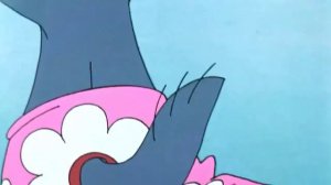 "Пейте морковный сок!" (4к, 1080р)