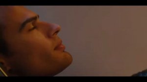 Дивергент: Трис и Фор