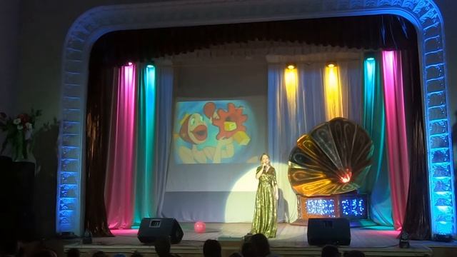 Добрые Сказки Детства