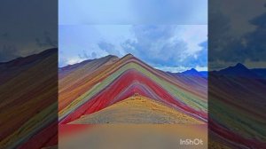 История исцеления от рака: аяты 105-108 суры✨? "Та Ха" ?✨