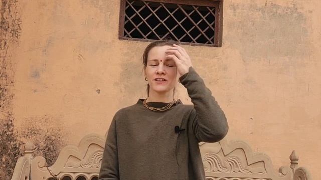 СМИРЕНИЕ | Качества настоящего человека | Как стать ближе к Богу?