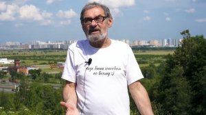 Хабблу и Уэббу подвинуться! — Запущен космический телескоп «ЕВКЛИД»