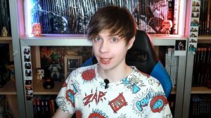 КОШМАРНЫЕ ПЛАГИАТЫ "КАК ПРИРУЧИТЬ ДРАКОНА" и его стрёмное ПРОДОЛЖЕНИЕ!