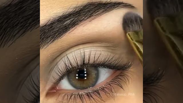 МАКИЯЖ БЕЛЛЫ ХАДИД смотреть онлайн