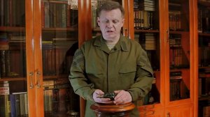 Граната Ф-1 - "лимонка", самый полный обзор от Юрия Маслака.