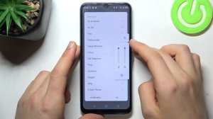 TECNO SPARK GO 2022 | Как поменять рингтон на TECNO SPARK GO 2022 - Новая мелодия звонка