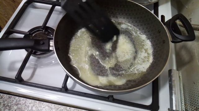 ГРИБНОЙ СУП С СЫРОМ!!! Ароматный и простой в приготовлении. Дома вкусно!