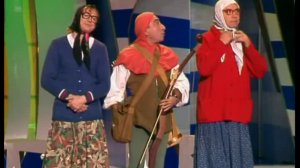 КАРЕН АВАНЕСЯН"РОБИН ГУД"