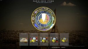 Стоит ли покупать пропуск зрителя BLAST PARIS MAJOR в КС ГО, возможно ли окупить пропуск на мажор