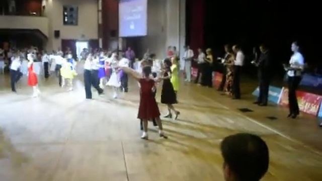 Кубок Черного моря 20011 Геленджик смотреть онлайн