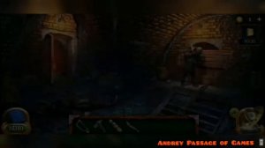 ЗАТЕРЯННЫЕ ЗЕМЛИ 6|ОШИБКИ ПРОШЛОГО: Прохождение (Смена союзников)