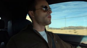 VLOG: Где снимали во все тяжкие?