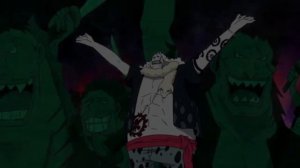 РАС**М В МИРЕ ВАНПИС! НЕ ОЧЕНЬ ГЛУБИННЫЙ АНАЛИЗ ХОДИ ДЖОНСА!