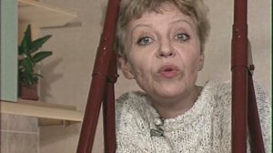 Как бороться с неприятными запахами в квартире. Совет 23  от Татьяны Любимовой