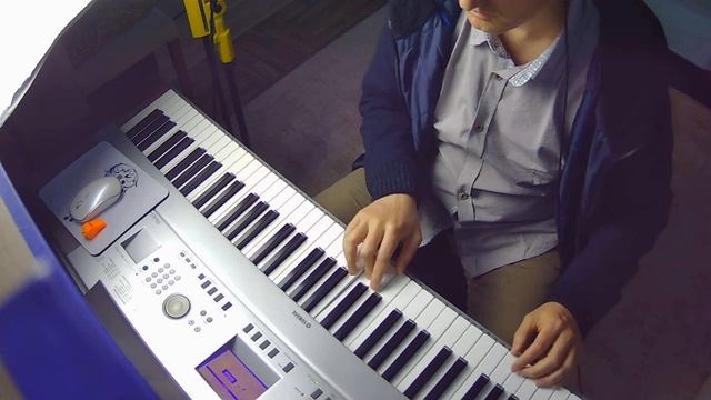 Ригодон ригадон гедике фортепиано пианино плюс Для Макса смотреть онлайн