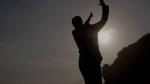 Профессиональный курс подготовки преподавателей цигун - Organic People School