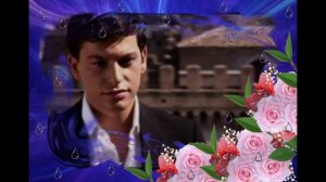 Patrizio Buanne "Parla Piu Piano"