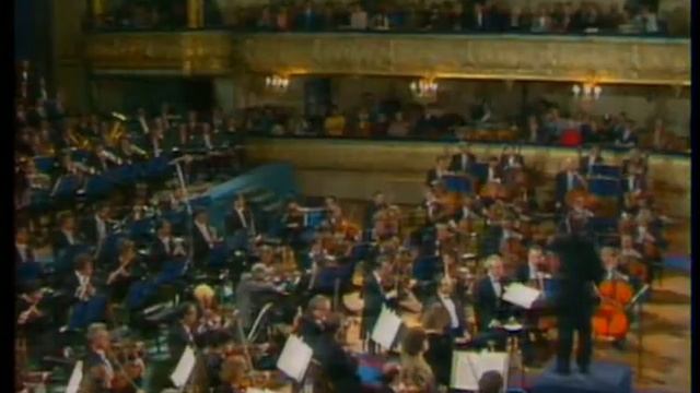 Променад в Мариинском (1994)