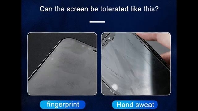 Защитное стекло на айфон 12 про макс, мини Закаленное стекло на телефон iphone 12 pro max mini смотреть онлайн